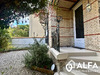 Ma-Cabane - Vente Maison ENGHIEN-LES-BAINS, 165 m²