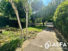 Ma-Cabane - Vente Maison ENGHIEN-LES-BAINS, 165 m²