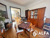 Ma-Cabane - Vente Maison ENGHIEN-LES-BAINS, 165 m²