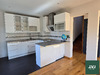 Ma-Cabane - Vente Maison ENGHIEN-LES-BAINS, 94 m²