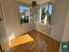 Ma-Cabane - Vente Maison ENGHIEN-LES-BAINS, 94 m²