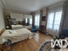 Ma-Cabane - Vente Maison Enghien-les-Bains, 180 m²