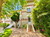 Ma-Cabane - Vente Maison Enghien-les-Bains, 173 m²