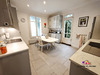 Ma-Cabane - Vente Maison Enghien-les-Bains, 173 m²