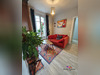 Ma-Cabane - Vente Maison Enghien-les-Bains, 173 m²