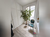 Ma-Cabane - Vente Maison Enghien-les-Bains, 173 m²