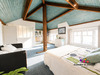 Ma-Cabane - Vente Maison Enghien-les-Bains, 173 m²