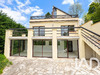 Ma-Cabane - Vente Maison Enghien-les-Bains, 192 m²