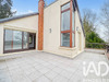 Ma-Cabane - Vente Maison Enghien-les-Bains, 192 m²