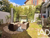 Ma-Cabane - Vente Maison Enghien-les-Bains, 140 m²