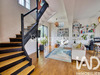Ma-Cabane - Vente Maison Enghien-les-Bains, 140 m²