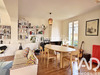 Ma-Cabane - Vente Maison Enghien-les-Bains, 140 m²