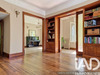 Ma-Cabane - Vente Maison Enghien-les-Bains, 175 m²