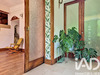 Ma-Cabane - Vente Maison Enghien-les-Bains, 175 m²
