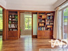 Ma-Cabane - Vente Maison Enghien-les-Bains, 175 m²