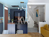 Ma-Cabane - Vente Maison Enghien-les-Bains, 136 m²