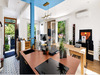 Ma-Cabane - Vente Maison Enghien-les-Bains, 136 m²