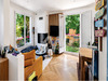 Ma-Cabane - Vente Maison Enghien-les-Bains, 136 m²