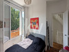 Ma-Cabane - Vente Maison Enghien-les-Bains, 136 m²