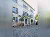 Ma-Cabane - Vente Maison ENGHIEN-LES-BAINS, 270 m²