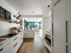 Ma-Cabane - Vente Maison ENGHIEN-LES-BAINS, 270 m²