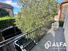 Ma-Cabane - Vente Maison ENGHIEN-LES-BAINS, 115 m²