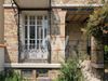 Ma-Cabane - Vente Maison Enghien-les-Bains, 160 m²