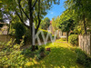 Ma-Cabane - Vente Maison Enghien-les-Bains, 160 m²