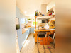 Ma-Cabane - Vente Maison Enghien-les-Bains, 140 m²