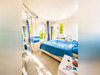 Ma-Cabane - Vente Maison Enghien-les-Bains, 140 m²
