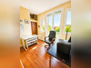 Ma-Cabane - Vente Maison Enghien-les-Bains, 140 m²