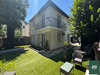 Ma-Cabane - Vente Maison ENGHIEN-LES-BAINS, 184 m²
