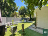 Ma-Cabane - Vente Maison ENGHIEN-LES-BAINS, 184 m²