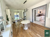 Ma-Cabane - Vente Maison ENGHIEN-LES-BAINS, 184 m²