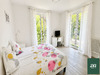 Ma-Cabane - Vente Maison ENGHIEN-LES-BAINS, 184 m²