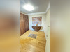 Ma-Cabane - Vente Maison ENGHIEN-LES-BAINS, 340 m²