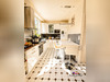 Ma-Cabane - Vente Maison Enghien-les-Bains, 147 m²