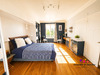 Ma-Cabane - Vente Maison Enghien-les-Bains, 147 m²