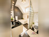 Ma-Cabane - Vente Maison Enghien-les-Bains, 147 m²