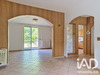 Ma-Cabane - Vente Maison Enghien-les-Bains, 140 m²