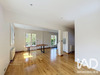 Ma-Cabane - Vente Maison Enghien-les-Bains, 79 m²