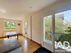 Ma-Cabane - Vente Maison Enghien-les-Bains, 79 m²