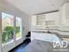 Ma-Cabane - Vente Maison Enghien-les-Bains, 79 m²
