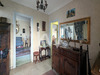 Ma-Cabane - Vente Maison Enghien-les-Bains, 122 m²