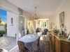 Ma-Cabane - Vente Maison Enghien-les-Bains, 122 m²