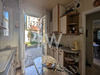Ma-Cabane - Vente Maison Enghien-les-Bains, 122 m²