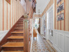 Ma-Cabane - Vente Maison Enghien-les-Bains, 149 m²