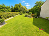 Ma-Cabane - Vente Maison Enghien-les-Bains, 68 m²