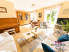 Ma-Cabane - Vente Maison Enghien-les-Bains, 68 m²