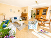 Ma-Cabane - Vente Maison Enghien-les-Bains, 68 m²